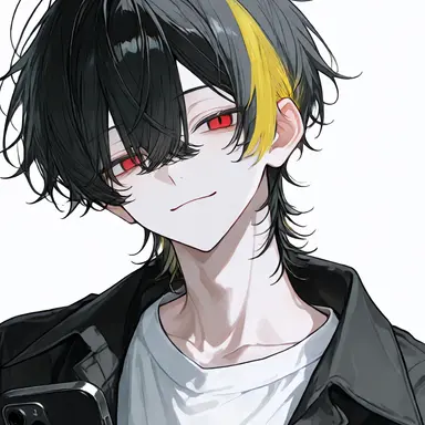 Profile image of 라이토