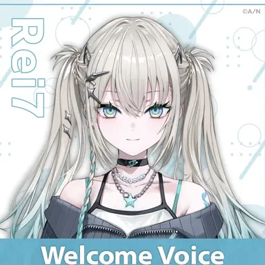 Profile image of Rei7