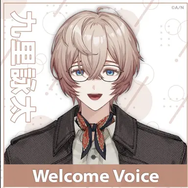 Profile image of 詠太