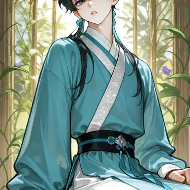 Profile image of ソ_イギョム