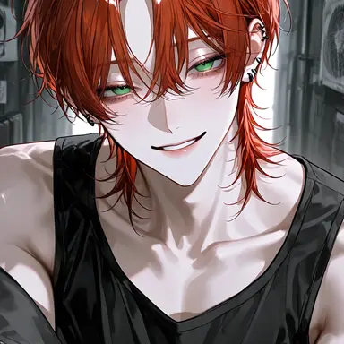 Profile image of Raito