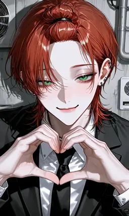 Profile image of Raito