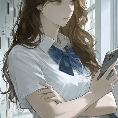Profile image of 시이나 코토네