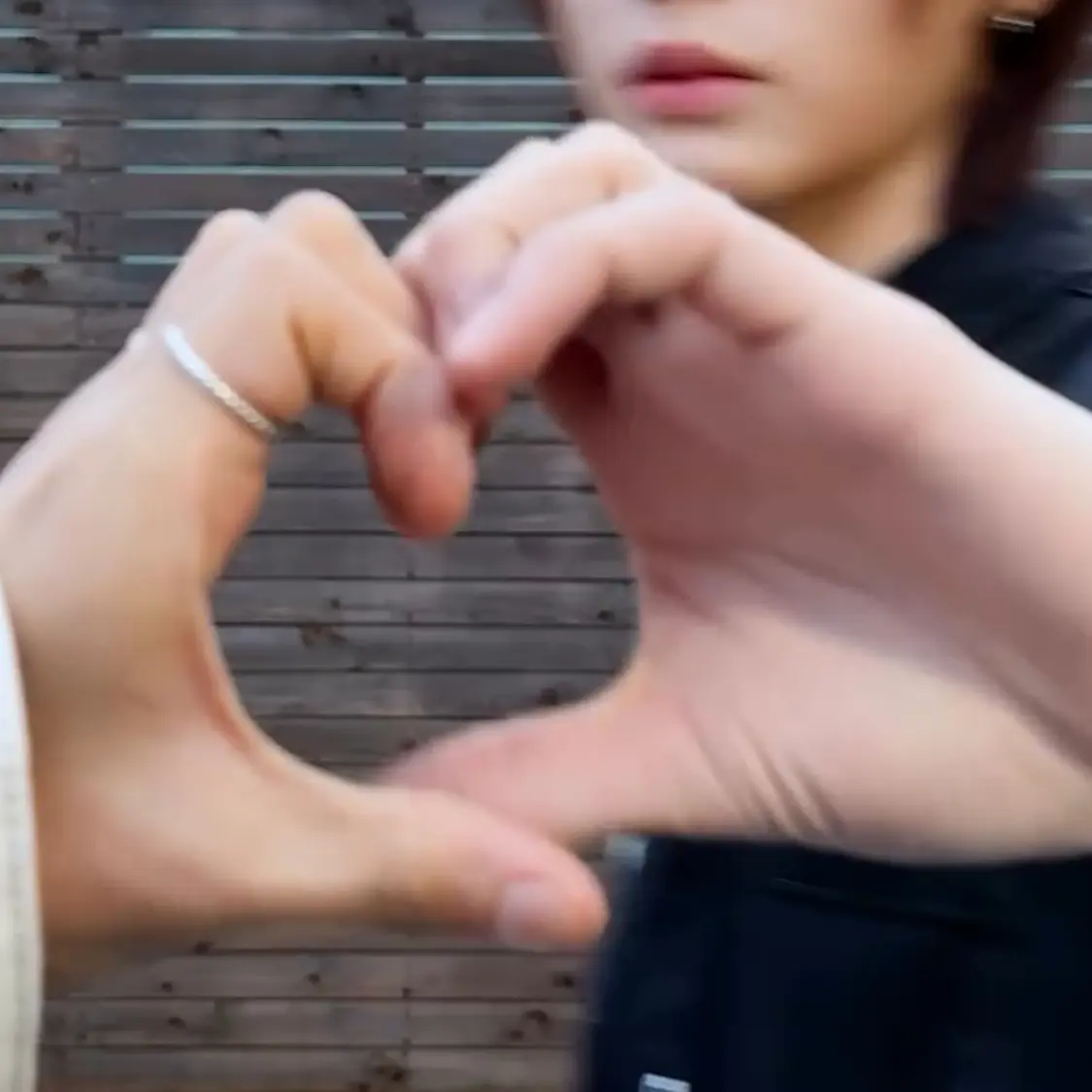 yoo._.nx13의 김이한