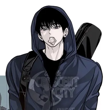 Profile image of Kim Taehun