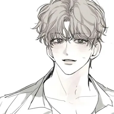 Profile image of Kang Junwoo