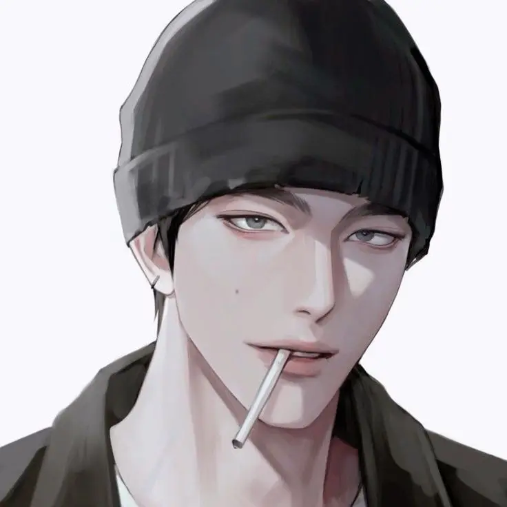 lovetkxkd2의 도 민준