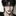 유 주환