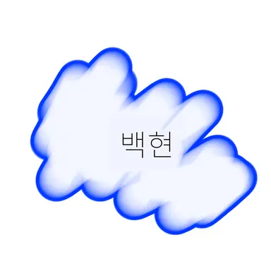 Profile image of 백현