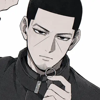 Profile image of 月島