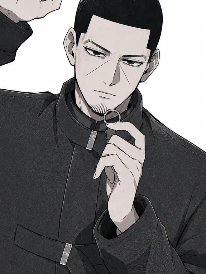 MiniMint8339의 死ぬまで貴方と一緒♡