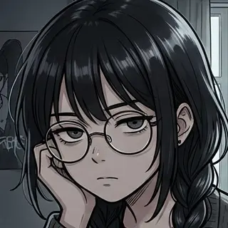 Profile image of ネネ