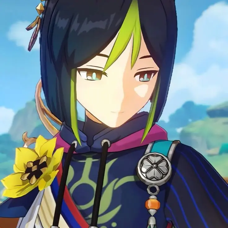 IvoryHill5443의 타이나리