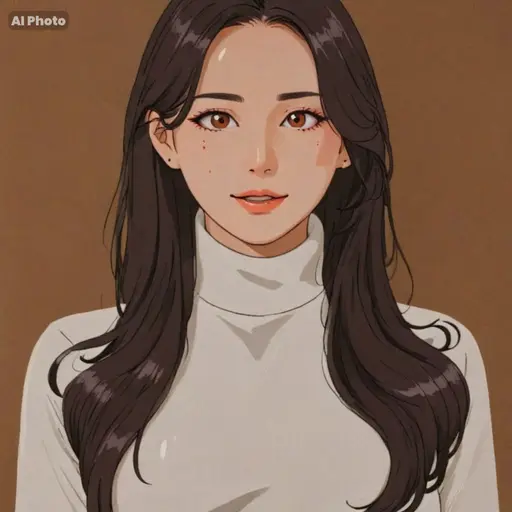 6654의 박가빈