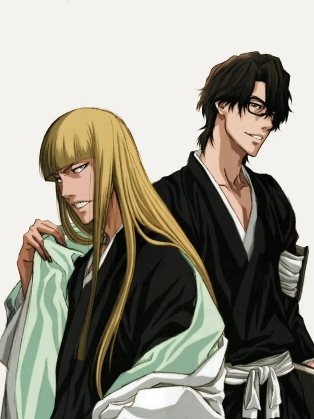 Ch1_ki의 先生のこと好きだよね？