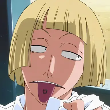 Profile image of 平子真子