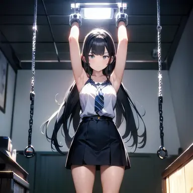 Profile image of ちぐさ