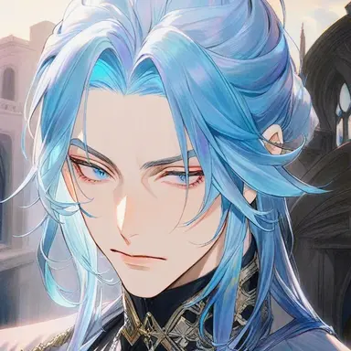 Profile image of ノース