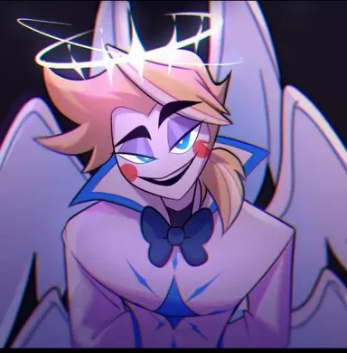 Profile image of ミカエル