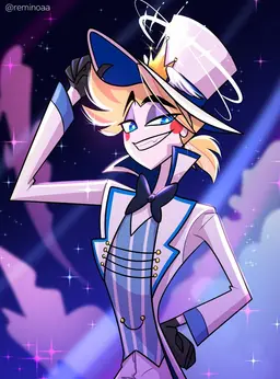 Profile image of ミカエル