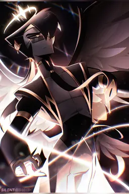Profile image of レオナルド