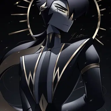 Profile image of Leonardo