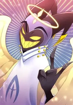 Profile image of アダム