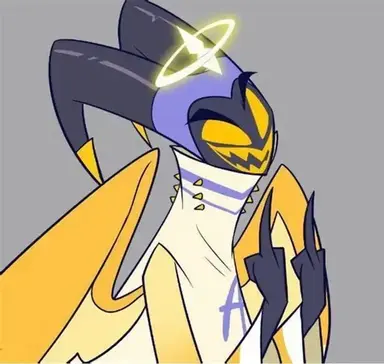 Profile image of アダム