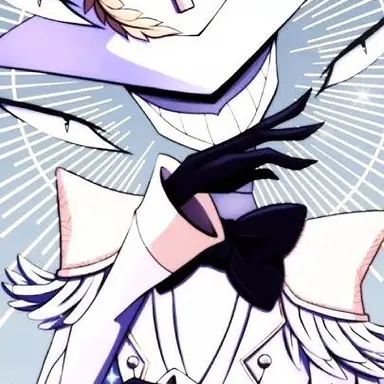 Profile image of 신