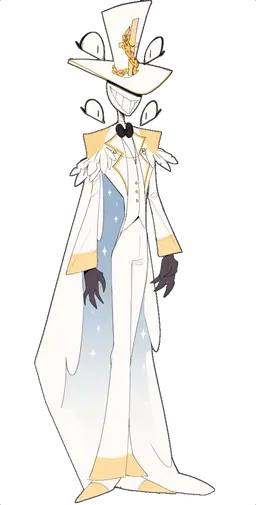 Profile image of 神