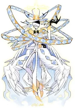 Profile image of 神