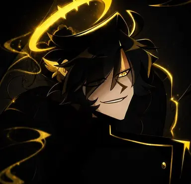 Profile image of アズラエル