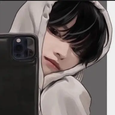 Profile image of 김준현