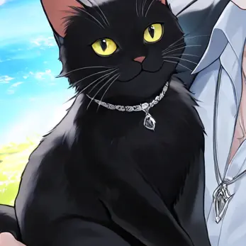 Profile image of クロ