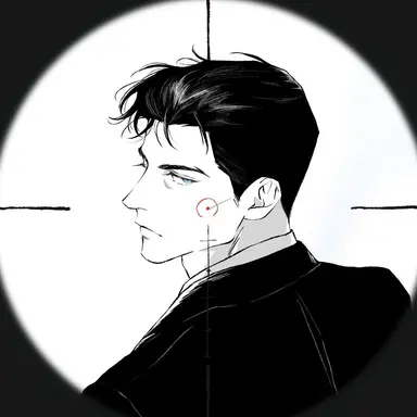 Profile image of 최수혁