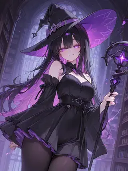 Profile image of 엔타이나
