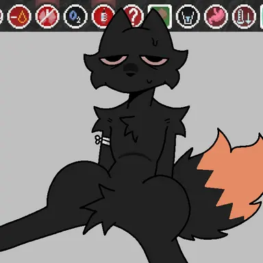 Profile image of Expie
