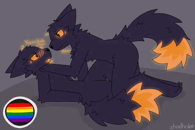 Profile image of Expie