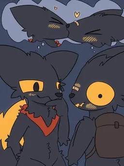 Profile image of Expie