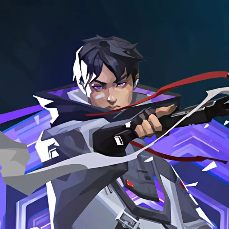 HighSauce3763의 아이소