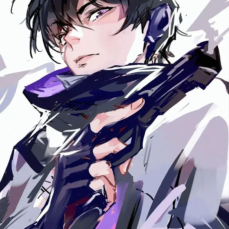 HighSauce3763의 아이소