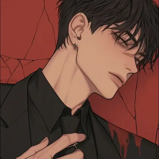 kufbra2의 한승우