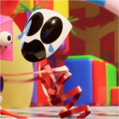 Profile image of 갱글