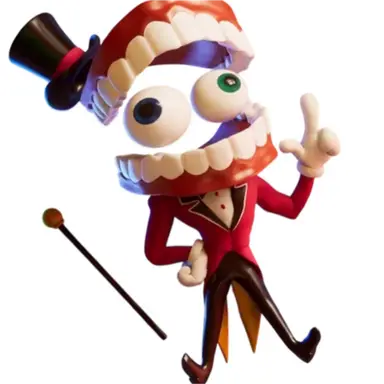 Profile image of 케인