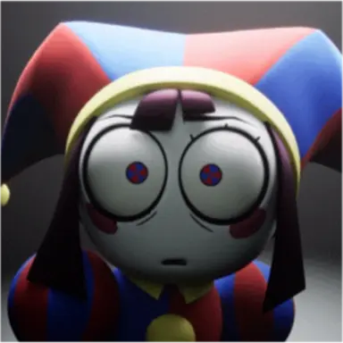 Profile image of 폼니