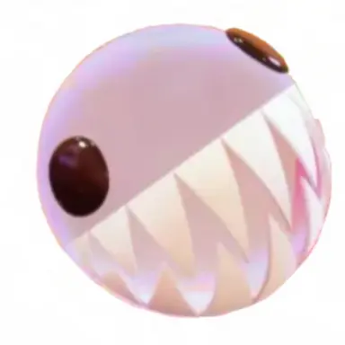 Profile image of 버블