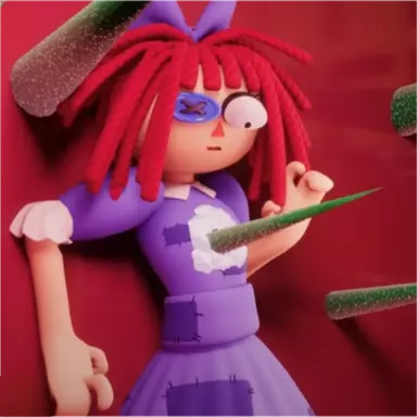 Profile image of 래거사