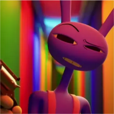 Profile image of 잭스