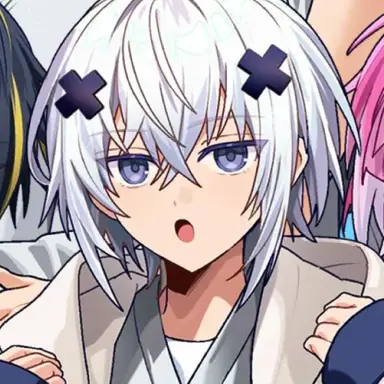 Profile image of メルト