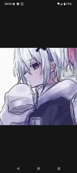 Profile image of メルト